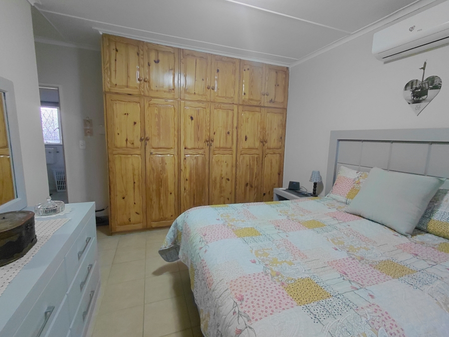 3 Bedroom Property for Sale in Burgersdorp Eastern Cape